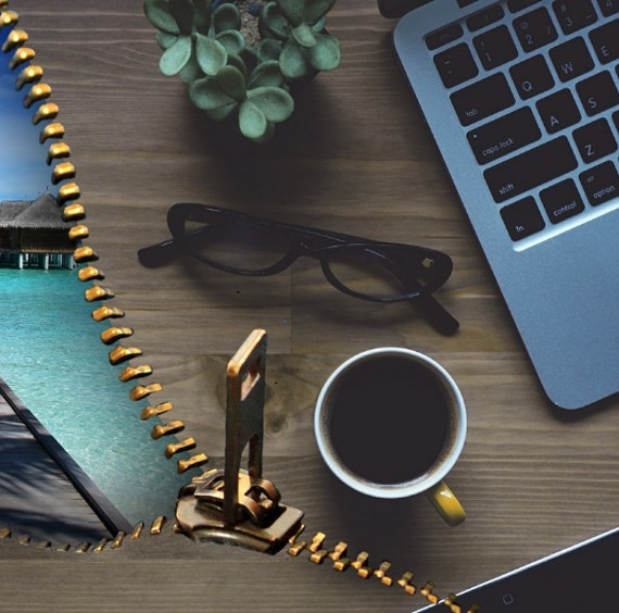 Qu’est-ce que le télétravail