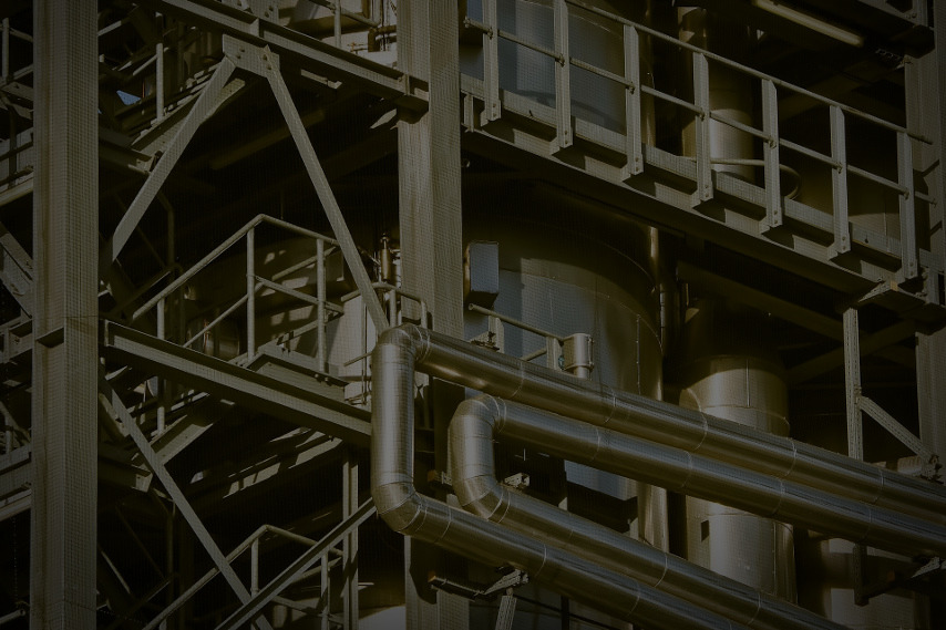 A la découverte de l’usine du futur