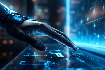 Charte informatique pour les PME : pourquoi vous en avez besoin ?