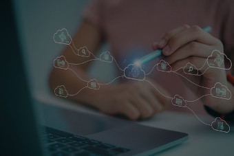 5 avantages de la migration vers le cloud et comment la planifier 