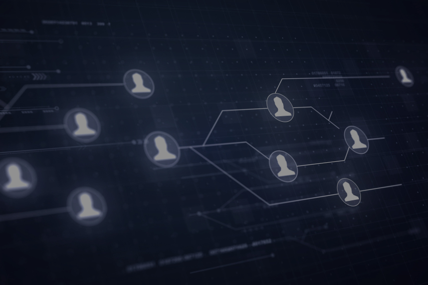 Communication unifiée et Trunk Sip, la nouvelle norme pour les entreprises ?