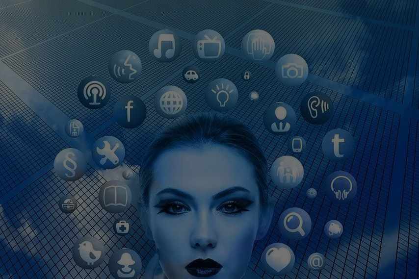 Bien comprendre les enjeux <br> du réseau 4G/4G+