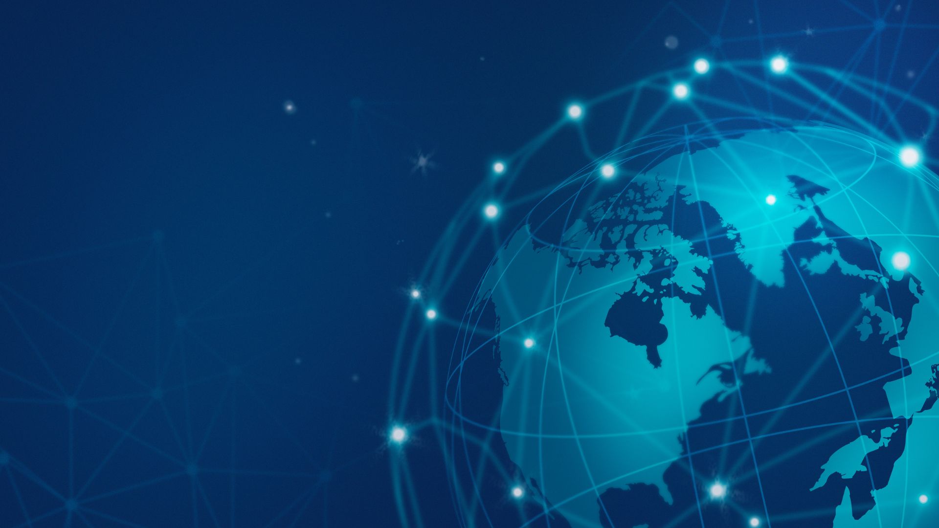 Coupure internet en entreprise : comment assurer la continuité d’activité ?