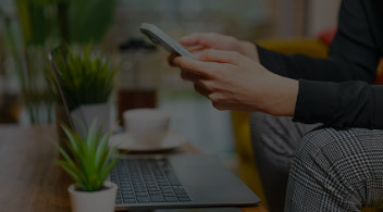 Cybersécurité et télétravail : 7 bonnes pratiques à adopter