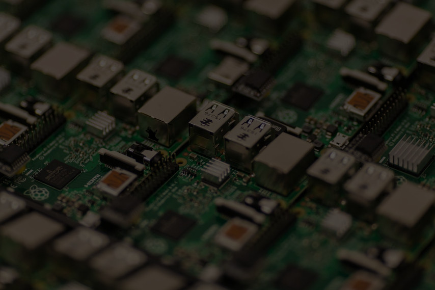 Pourquoi devriez-vous faire appel à un prestataire informatique ? 