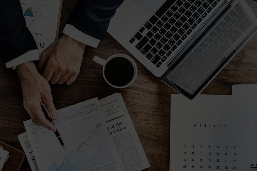 Apporter une solution de financement <br>approprié à la taille de la structure