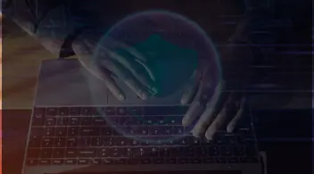 Guide de l'hygiène numérique pour les PME