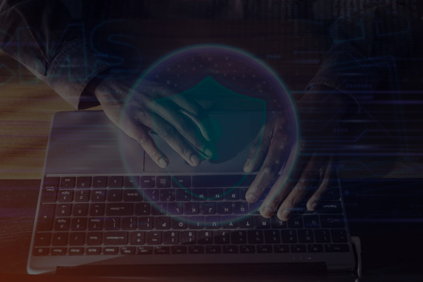 Guide de l'hygiène numérique pour les PME