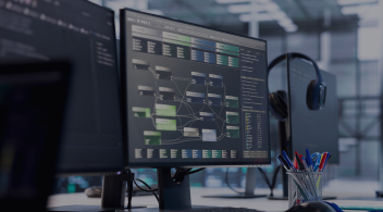 Infogérance pour PME : tout ce qu’il faut savoir avant de confier sa gestion informatique