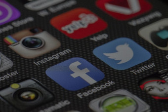 La France taxera plus fortement les GAFAM<br> dès Décembre