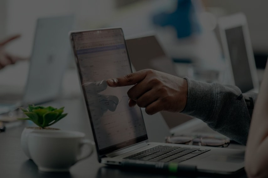 La mobilité IT en entreprise