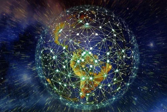 Les 5 tendances des prochaines années<br> pour le marché des télécoms