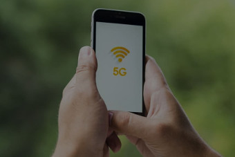 Les enjeux de l’arrivée de la 5G