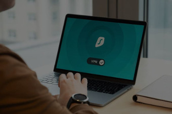 Les enjeux de la mise en place d’un VPN