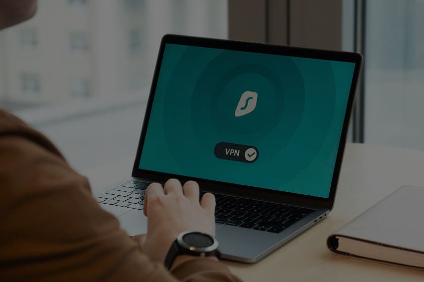 Les enjeux de la mise en place d’un VPN