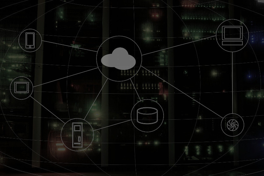 Les entreprises entrent dans l’ère du cloud