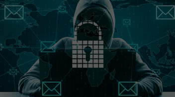 Contre les menaces de phishing, sécurisez votre messagerie électronique