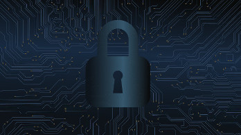 Les nouvelles tendances en cybersécurité pour les entreprises en 2024