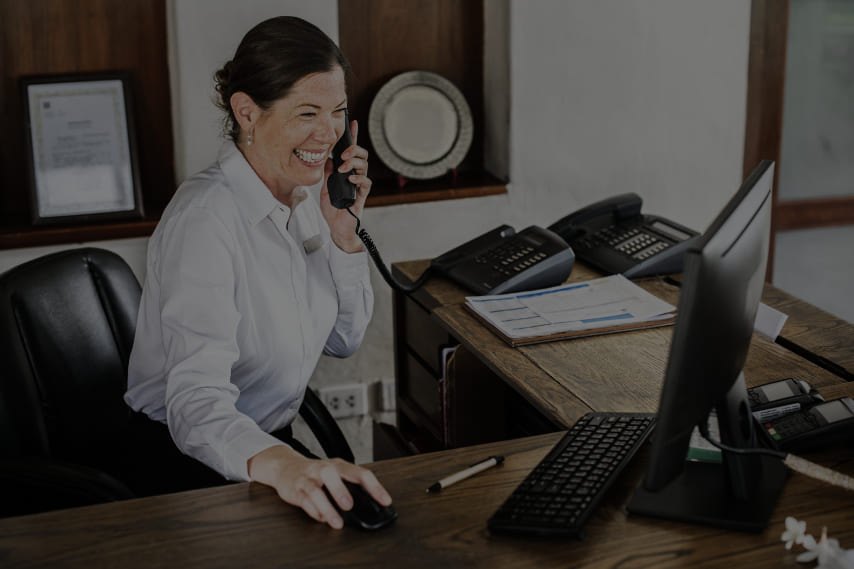 PABX : Achat ou location ?