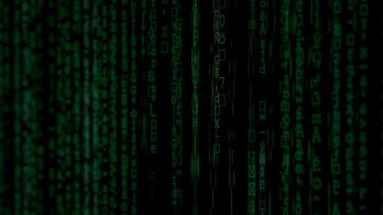 Comment mettre en place un plan de restauration des données dans votre entreprise ?