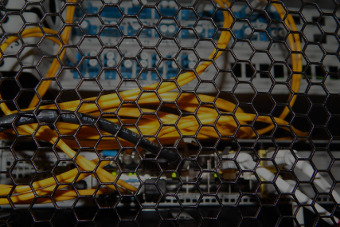 Prémunir son infrastructure Télécoms face au vandalisme