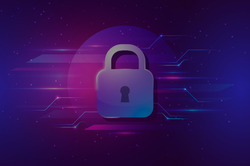 Sécurité informatique : Commencer 2021 sur des bases saines