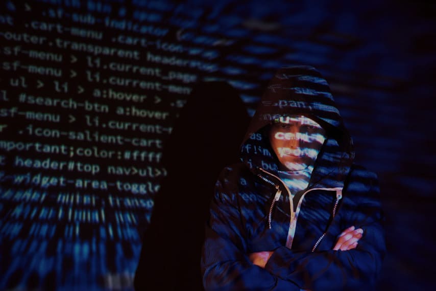 Sécurité informatique :<br> comment protéger sa PME ?