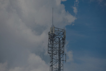 Towerco : vers un partage étendu des infrastructures mobiles en France