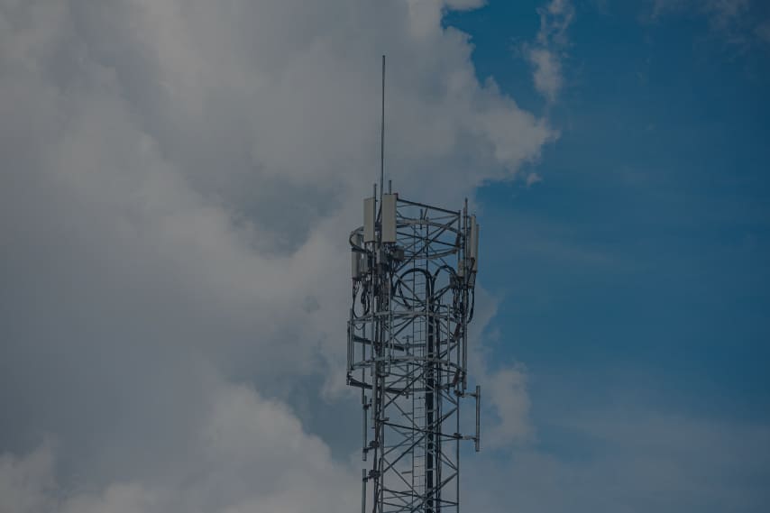 Towerco : vers un partage étendu des infrastructures mobiles en France