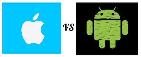 utilisation des téléphones portables