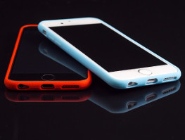 convergence fixe mobile