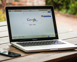 Vitesse de connexion