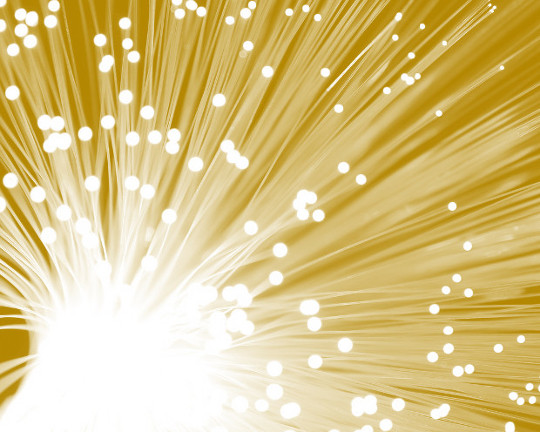 Vitesse de connexion 2