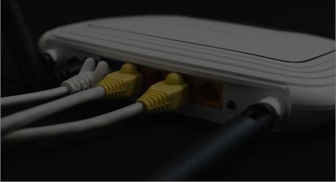 ADSL / SDSL <br>VDSL