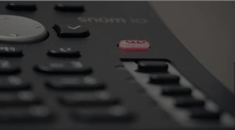 Bien comprendre les enjeux<br> de l'arrêt du R.T.C