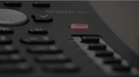 Bien comprendre les enjeux de l'arrêt du R.T.C