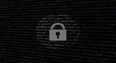 Bien réagir suite à <br>une attaque informatique