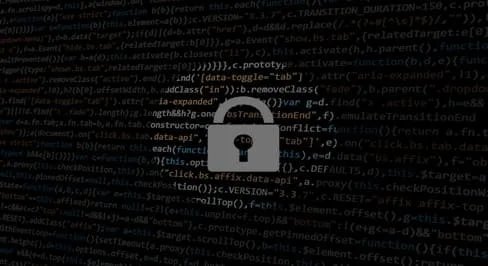 Bien réagir suite à une attaque informatique