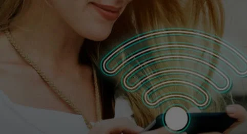 BORNES WIFI ET LEUR SECURISATION (WEP, WPA)