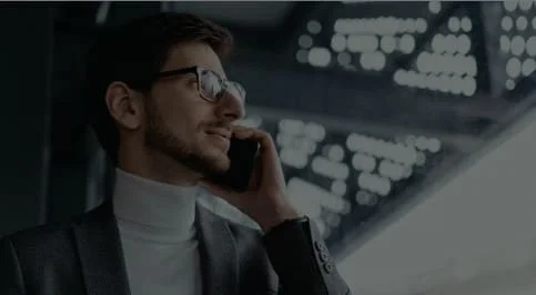 Choisissez la meilleure offre pour gérer votre flotte Mobile