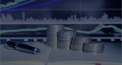 CHOISISSEZ LA MEILLEURE OPTION DE FINANCEMENT