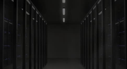 Comprendre les enjeux<br> de l'infogérance