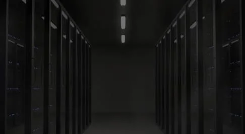 Comprendre les enjeux de l'infogérance