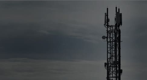 Bien comprendre les enjeux <br> du réseau 4G/4G+