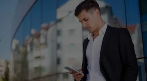 Comprendre les enjeux de la mise en place d’une solution de communication unifiée