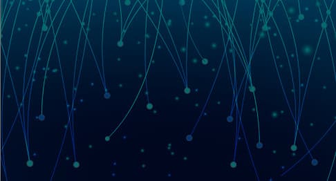 Fibre optique <br>FTTH