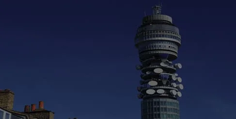 Identifier les acteurs du marché des téléphones