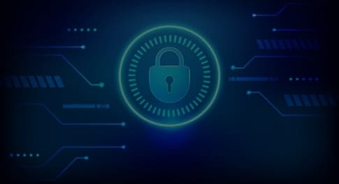 L’UTM : Unified Threat Management