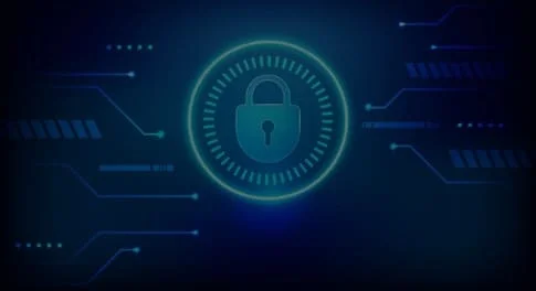 L’UTM : UNIFIED THREAT MANAGEMENT