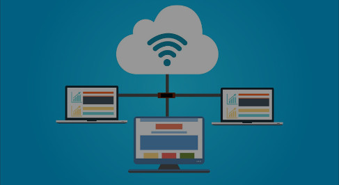 Le cloud d'entreprise